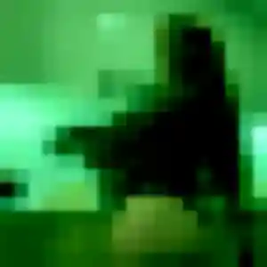 Belle Daba, 25 ans à Chenoise-Cucharmoy - découvrir son profil