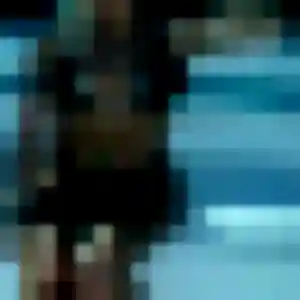 Efua de Chenoise-Cucharmoy, 34 ans - rencontre adulte sans prise de tête