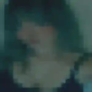 Charmante Laura, 25 ans à Chenoise-Cucharmoy - la contacter