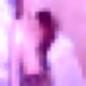 Mariam, 26 ans, dispo pour rencontre adulte à Chenoise-Cucharmoy