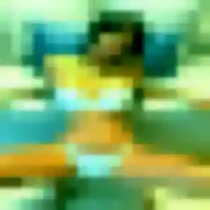 Oumou (19 ans) à Chenoise-Cucharmoy attend un rencontre adulte ce soir