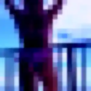 Profil de Paulette à Chenoise-Cucharmoy (37 ans) - rencontre adulte anonyme