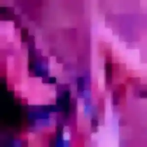 Yvette (37 ans) à Chenoise-Cucharmoy cherche un rencontre adulte ce soir