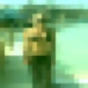 Rencontre Adama, 19 ans à Chenôve en t'inscrivant