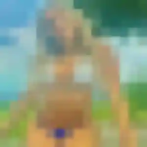 Belle Adjoua, 19 ans à Chenôve - découvrir son profil