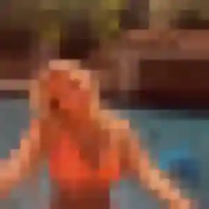 Découvre Aida, 22 ans à Chenôve en privé