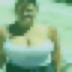 Axelle, 42 ans, en ligne à Chenôve pour une rencontre coquine