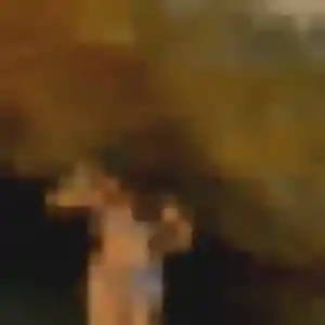 rencontre adulte à Chenôve : photo de Ebele, 42 ans - inscription gratuite