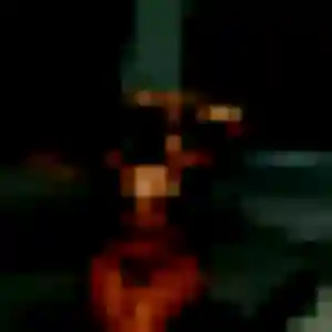 Contacte Favour, 40 ans à Chenôve gratuitement