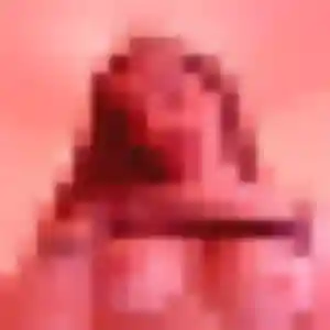 Photo de Hélène à Chenôve (30 ans) - rencontre adulte gratuit