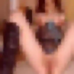 Korotoumou, fille de 22 ans cherche rencontre adulte à Chenôve