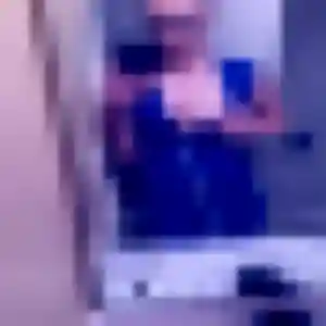 Kumba (38 ans) à Chenôve propose une rencontre rapidement