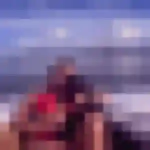 Profil de Perrine à Chenôve (44 ans) - rencontre adulte anonyme