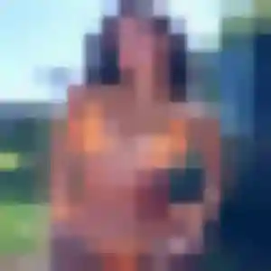 Salomé, 30 ans, veut un rencontre adulte à Chenôve