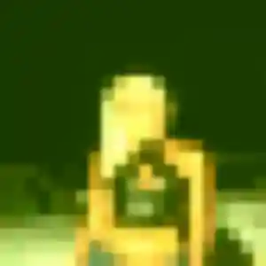 Tanoh, 41 ans, disponible à Chenôve pour une rencontre coquine