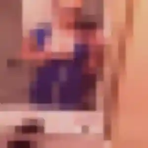 Thérèse (28 ans) à Chenôve propose un rencontre adulte ce soir