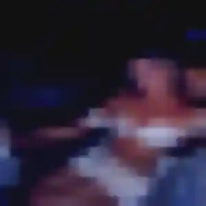 Jolie Thérèse, 37 ans à Chenôve - la contacter