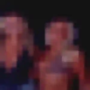 Faustine de Chens-sur-Léman, 32 ans - rencontre adulte discret