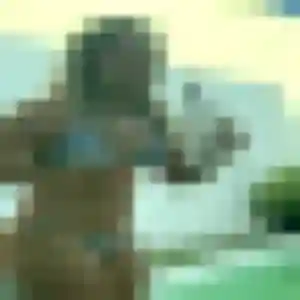 Faustine de Cheny, 37 ans - rencontre adulte sans prise de tête