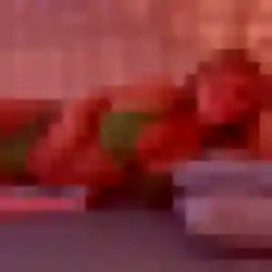 Georgette, 45 ans, en ligne à Cheny pour un rencontre adulte