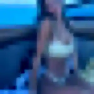 Kadja de Cheny, 30 ans - rencontre adulte sans lendemain