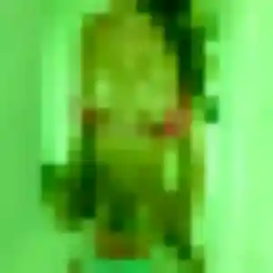 Kiné (38 ans) à Cheny attend un rencontre adulte maintenant