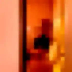 Kiné, 41 ans, connectée à Cheny pour une rencontre coquine