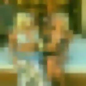 Miriam (19 ans) à Cheny attend un rencontre adulte maintenant