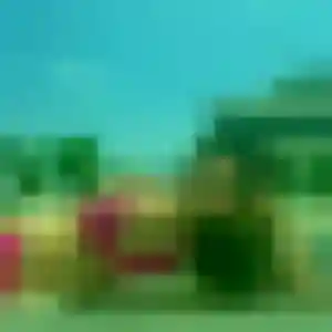 Océane de Cheny, 39 ans - rencontre adulte en toute liberté