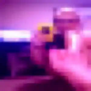 Photo sexy de Odile, 32 ans à Cheny - plan discret