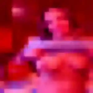 Zélie (28 ans) à Cheny attend une rencontre ce soir