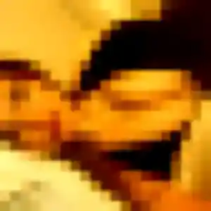 Brigitte de Chepniers, 42 ans - rencontre adulte sans prise de tête