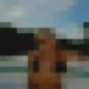 Charmante Funke, 30 ans à Chepniers - la contacter