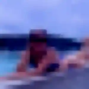 Photo perso de Monique, 33 ans à Chepniers - rencontre sans lendemain