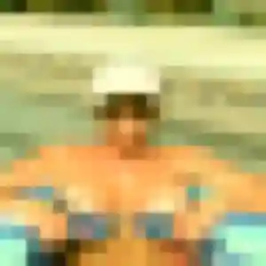 Photo exclusive de Nogaye, 45 ans à Chepniers - rencontre sans lendemain