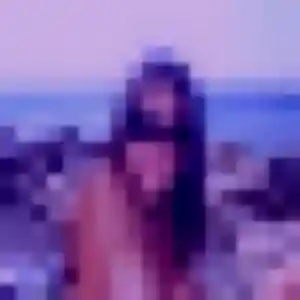 Divine (24 ans) à Cheptainville cherche une rencontre ce soir