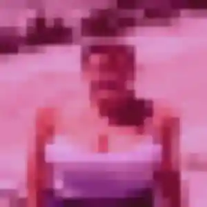 rencontre adulte à Cheptainville : photo de Ramatoulaye, 26 ans - accès libre