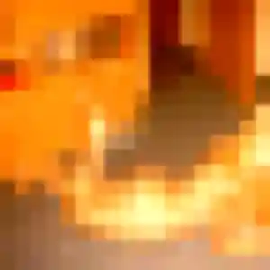 rencontre adulte à Cheptainville : profil de Rébecca, 32 ans - inscription gratuite