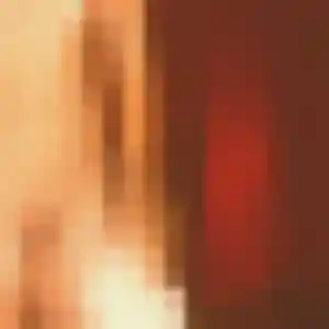 Nkechi, 39 ans, connectée à Chépy pour une rencontre coquine