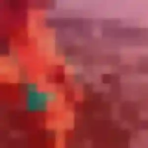Séraphine, 36 ans, disponible à Chépy pour un rencontre adulte
