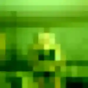 Adaora (38 ans) à Chérac attend une rencontre maintenant