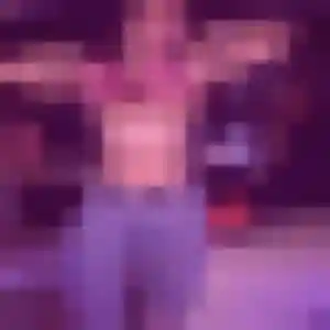 Aïcha (45 ans) à Chérac attend un rencontre adulte ce soir