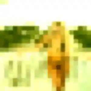 Audrey, 29 ans, dispo pour rencontre adulte à Chérac