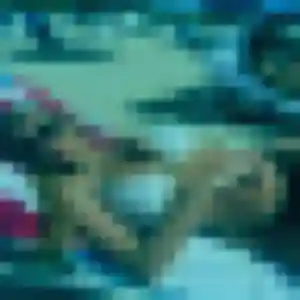 Profil de Monique à Chérac (32 ans) - rencontre adulte sans inscription