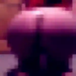 Obiageli de Chérac, 33 ans - rencontre adulte sans prise de tête