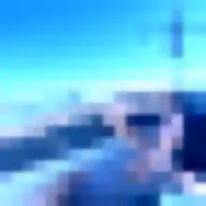 Salomé, 34 ans, connectée à Chérac pour un rencontre adulte