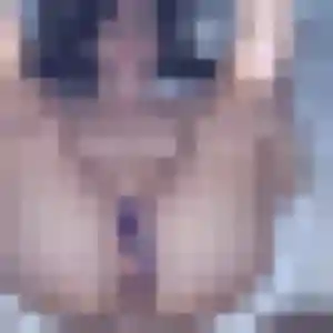 Sexy Yolande, 31 ans à Chérac - la contacter