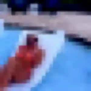 Photo de Abena à Chéraute (35 ans) - rencontre adulte gratuit