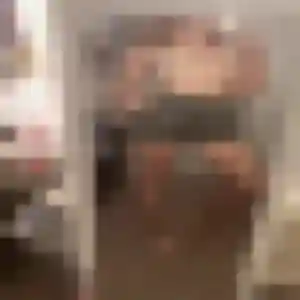 Contacte Bérénice, 36 ans à Chéraute en t'inscrivant