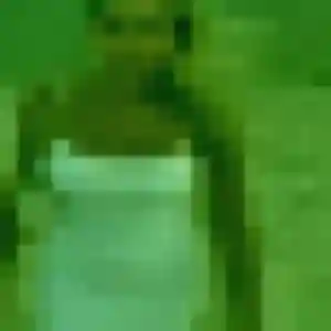 Photo exclusive de Efua, 38 ans à Chéraute - rencontre sans lendemain